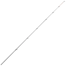 Купить Cresta 2469-0-108 Carbon Колчан Наконечник M Серый Red 3 Oz  7ft.ru в интернет магазине Семь Футов