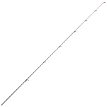 Cresta 2469-0-108 Carbon Колчан Наконечник M Серый Red 3 Oz 