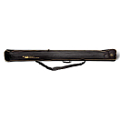 Купить Browning 8552001 Black Magic S-Line Standard Holdall Золотистый Black / Yellow 175 cm  7ft.ru в интернет магазине Семь Футов