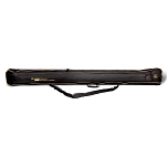 Browning 8552001 Black Magic S-Line Standard Holdall Золотистый Black / Yellow 175 cm 