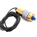 NAVICO Steadysteer Hydraulic Flow Switch 29248-bvs