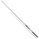 Купить Shakespeare 1558437 Superteam CX Float Спичка Черный Black 3.00 m  7ft.ru в интернет магазине Семь Футов