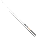 Shakespeare 1558437 Superteam CX Float Спичка Черный Black 3.00 m 