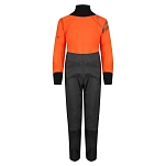Typhoon p017332 Костюм Max B 2.0 Orange / Graphite 65x30x10 L-XL