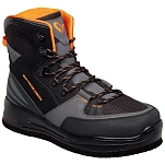 Savage gear 1601853 Валенки SG8 Black / Orange 40x35x15 EU 47