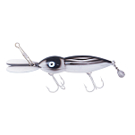 Воблер Heddon Hellbender (Цвет-Pradco Heddon 19) W08 Heddon