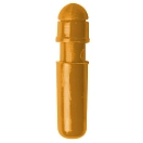 Купить Preston innovations P0020109-UNIT коннектор Slip Carp  Orange 7ft.ru в интернет магазине Семь Футов