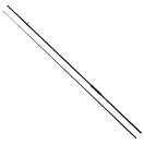 Купить Prowess PRCRH8001360-2-5 Power Spod Удочка Для Ловли Карпа Черный 3.60 m 7ft.ru в интернет магазине Семь Футов