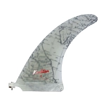 Koalition dsd1095 киль Coastal Lines 7.5`` 30x40x15
