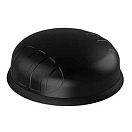 Купить Poynting a-puck-0004-v2-01 антенна Puck 3-in-1 LTE/5G 698-3800MHz 2x WiFi GPS Black 35x20x10 7ft.ru в интернет магазине Семь Футов