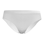 Odlo 141091-10000-s Трусы Active F-Dry Light White 15x10x5