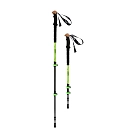 Купить Northfinder AC-3005OR-316-135 cm трости Tatra peak  Green 64-135 cm 7ft.ru в интернет магазине Семь Футов