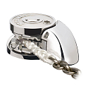Купить Maxwell P104657 RC12-12 90TDC ACW Гидравлический брашпиль Только Gypsy Silver 7ft.ru в интернет магазине Семь Футов