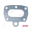 Прокладка Volvo Penta AQ165-170, Recmar 856042_RM