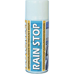 Euromeci 6464406 Rain Stop 400ml Водонепроницаемый протектор Бесцветный White