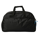 Купить Equitheme 935220002 Sport Travel SM Сумка Черный  Black 7ft.ru в интернет магазине Семь Футов