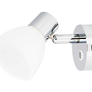 SEATEC Светодиодная лампа для чтения с сенсорным переключателем и портом зарядки USB-C