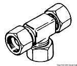 Bracket UKOS 45.290.28
