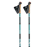 Gabel 7008352622 Stretch Lite столбы  Avio 75-130 cm