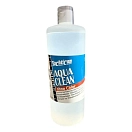Купить Yachticon 415751 чистящее средство Aqua Clean AC 1000 100ml Clear 7ft.ru в интернет магазине Семь Футов