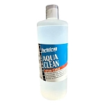 Yachticon 415751 чистящее средство Aqua Clean AC 1000 100ml Clear