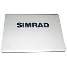 Купить Simrad 000-12368-001 GO7 Скрытый монтаж Серебристый Silver 7ft.ru в интернет магазине Семь Футов