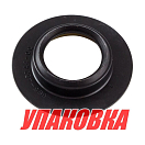 Крышка сальника Yamaha, Omax (упаковка из 4 шт.) 6E54534400_OM_pkg_4