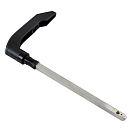 Рычаг переключения скоростей Suzuki DT9.9-15 2111090L01000