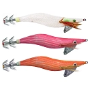 Купить Expert predator 1725305 Кальмарница UV Attack 3.0 10x7x5 7ft.ru в интернет магазине Семь Футов