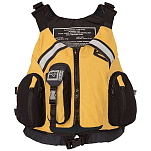 Kokatat KKTMSFITMANXL Msfit Tour Live Оранжевый  Mango XL 