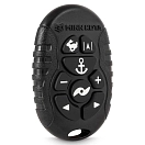 Купить Minnkota NLL-346 Bluetooth Микро Пульт Дистанционного Управления Black 7ft.ru в интернет магазине Семь Футов