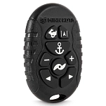 Minnkota NLL-346 Bluetooth Микро Пульт Дистанционного Управления Black