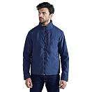 Купить Gill LS01-NAV02-XL Куртка Levanto Голубой  Dark Navy XL 7ft.ru в интернет магазине Семь Футов