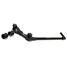 Купить Browning 8204003 Feeder Arm M Черный  Black 7ft.ru в интернет магазине Семь Футов