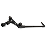 Browning 8204003 Feeder Arm M Черный  Black