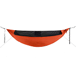 Ticket to the moon TMPRO53 Lightest Pro Гамак  Orange 325 x 140 cm