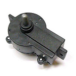 Motorguide MG8M4004636 5 Переключатель скоростей  Black
