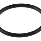 Кольцо уплотнительное Suzuki DF300, d39.7 0928040016000