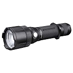 Fenix FD41 Черный  Black 900 Lumens