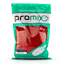 Купить Promix PMCE0000 Complex 800g Клубничная прикормка Red 7ft.ru в интернет магазине Семь Футов