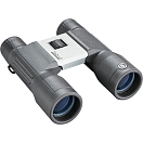 Купить Bushnell PWV1632 PowerView 2.0 16x32 MC Бинокль Черный Black 7ft.ru в интернет магазине Семь Футов