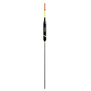 Купить Colmic GAELCA3030 плавать Elite Carp 3  Black / Yellow / Grey 0.30 g 7ft.ru в интернет магазине Семь Футов