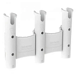 Railblaza nd-235 держатель удилища Rodstow Triple White 10x20x36