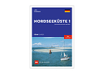 DELIUS-KLASING 978-3-667-12174-5 DK - Путеводитель по побережью Северного моря 1