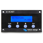 Victron energy NT-585 VE Net GMDSS Панель  Black
