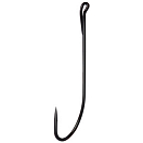 Купить Mustad SL53UAP-TX-8-25H Salmon Колючий Одноглазый Крючок 25 единицы измерения Silver 8 7ft.ru в интернет магазине Семь Футов