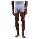 Купить Odlo 196782-21119-L Шорты базового слоя Performance Light Rain Dye Skipper Blue L 7ft.ru в интернет магазине Семь Футов