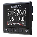 Купить Simrad 000-13285-001 IS42 Digital Display Черный  Black 7ft.ru в интернет магазине Семь Футов