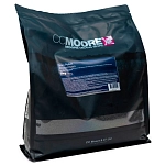 Ccmoore 90758-unit рыболовные пеллеты Белачан 5kg 38x30x11 2 mm