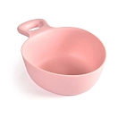 Купить Light my fire LM2402310100 миска Swedish Kåsa Розовый  Dusty Pink 7ft.ru в интернет магазине Семь Футов